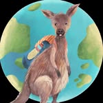 wallywanderingwallaby profile picture