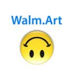 walm.art profile picture