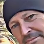 walmarttheman profile picture
