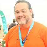 walnerfernandes profile picture