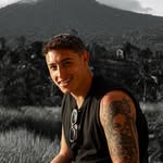 walshy.mails profile picture