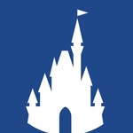 waltdisneyworld