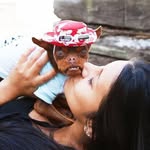 walterakawalnut profile picture