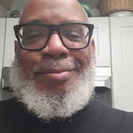 walterallison961 profile picture