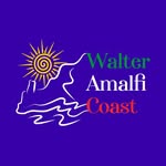 walter_amalficoast profile picture