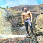 walterantoniodantas profile picture
