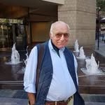 waltercastore profile picture