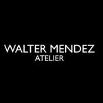 waltercollection profile picture
