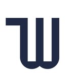 walter_denim profile picture