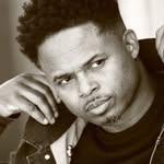 walterejones profile picture