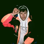 walterespinozaf profile picture