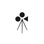 walterfilms profile picture