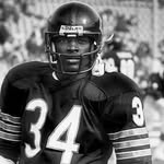 walterjpayton profile picture