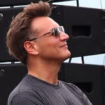 walterkolm profile picture