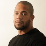 walterlobato_ profile picture
