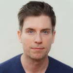 waltermasterson profile picture