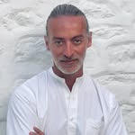 walterobal profile picture