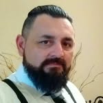 walterovandocoiffeure profile picture