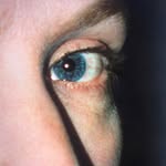 walterpierre_ profile picture
