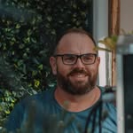 walterpirulo profile picture