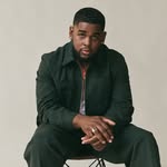 walterpjthomas profile picture