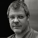 walter_rothwell profile picture