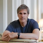 waltersalles_oficial profile picture