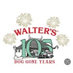 waltershotdogs profile picture