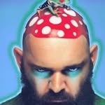 waltervanbeirendonckofficial profile picture