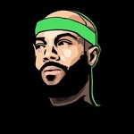 walterwitherspoon47 profile picture