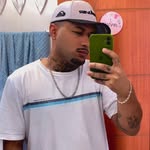 waltiinholopez profile picture
