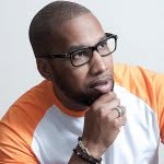 waltjrbigblocent profile picture