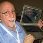 waltmossberg profile picture