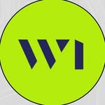 waltonisaacson profile picture