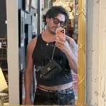 waltonsworld profile picture