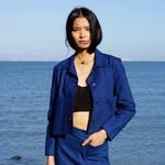 waltz_studio profile picture