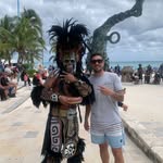 walybarrera_ profile picture