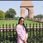 wamansadhana profile picture