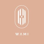 wamiboutique profile picture