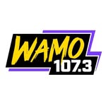wamo1073pgh profile picture