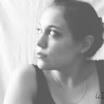 wan.mdq.ph profile picture