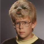 wanadoodo profile picture