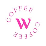 wanamacoffee profile picture
