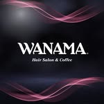 wanamasalon profile picture