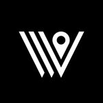 wanaroam profile picture