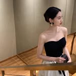 wanccen profile picture