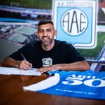 wanchope_abila9 profile picture
