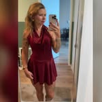 wandaatjee profile picture