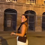 wanda_delvalle profile picture