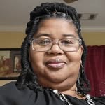 wandadsking profile picture